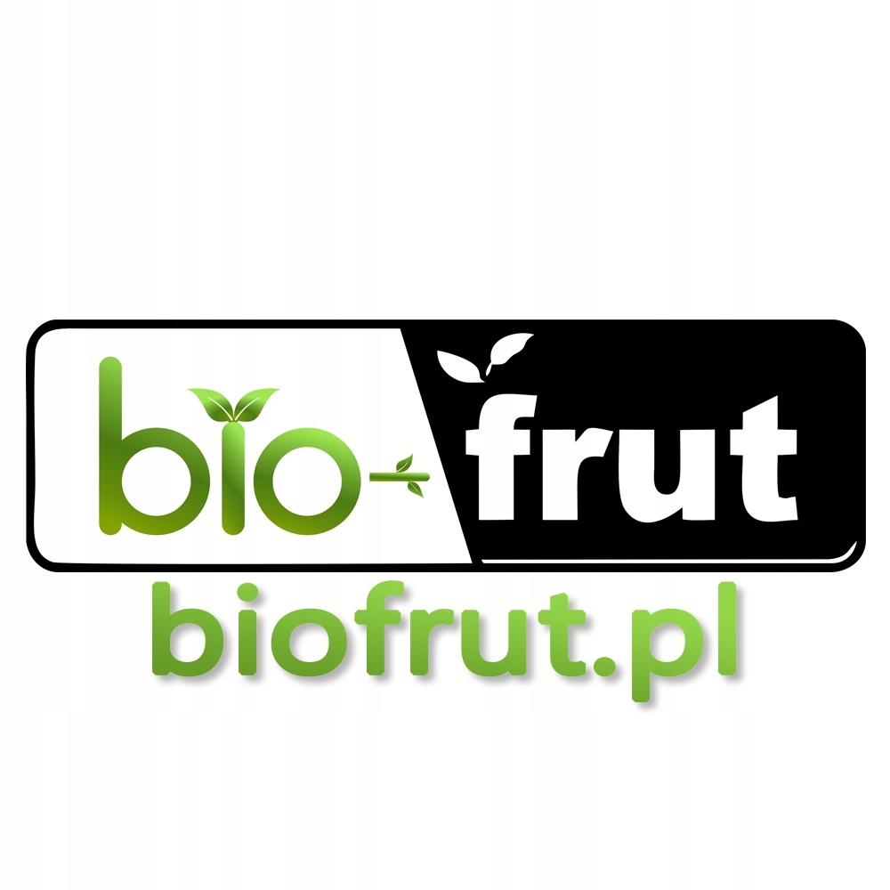 JUGO A PRESIÓN DE BIO-FRUTAS SE COMPRARÁ RUIBARBO ORGÁNICO